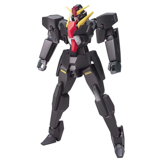 HG Seraphim 1/144 High Grade Gundam Model Kit (Bandai Gunpla)