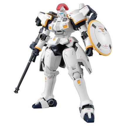 MG Tallgesse | EW Ver.  1/100 Master Grade Gundam Model Kit (Bandai Gunpla)