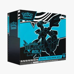 Collection image for: Hot Items