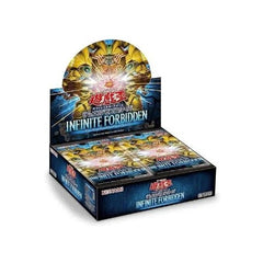 Collection image for: Yu-Gi-Oh