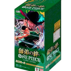 Collection image for: One Piece