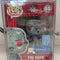 Other Collectibles