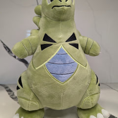 Collection image for: Other Collectibles
