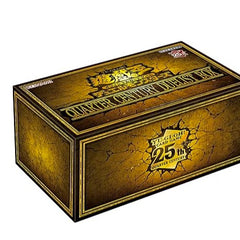 Collection image for: Yu-Gi-Oh