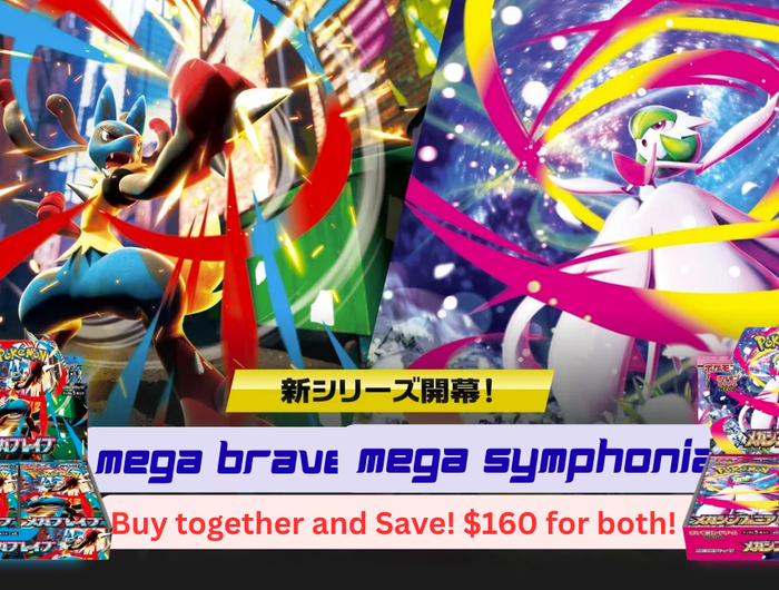 <h2><strong>Mega Sale!</strong></h2>