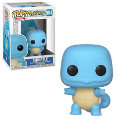 Collection image for: Collectibles, Figures & More