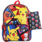 Pop Culture Books & Collectibles