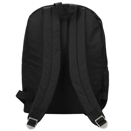 Minecraft Adventure Mode Youth Backpack 5-Piece Set