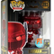 Collectibles, Figures & More