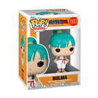 Dragon Ball Bulma (Shop) Funko Pop! Vinyl Figure #1923