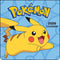 Pop Culture Books & Collectibles