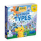 Pop Culture Books & Collectibles
