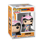 Dragon Ball Chichi Funko Pop! Vinyl Figure #1925