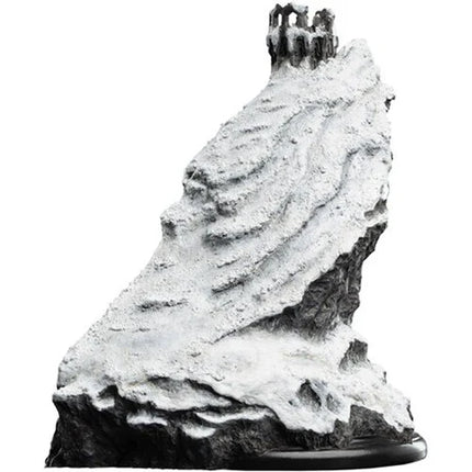 The Lord of the Rings Trilogy Zirakzigil Environment Statue