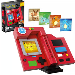 Collection image for: Other Collectibles