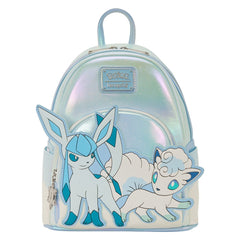 Collection image for: Pokémon Holiday Gifts