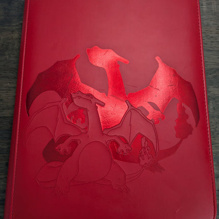 Pokemon English SV 151 Complete set (All reverse Holo, EX, and Special Illustrations