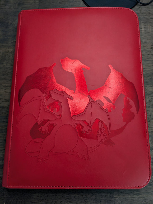 Pokemon English SV 151 Complete set (All reverse Holo, EX, and Special Illustrations