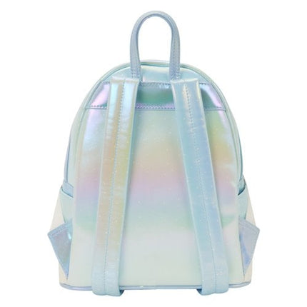 Pokemon Ice Type Winter Mini-Backpack