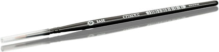 Citadel Paints: Small Base Brush