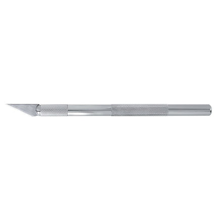 Tool: Classic Craft Knife #1 & Blade #11 (Vallejo)