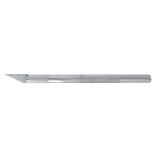 Tool: Classic Craft Knife #1 & Blade #11 (Vallejo)