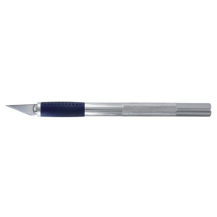Tool: Soft Grip Craft Knife #1 & Blade #11 (Vallejo)