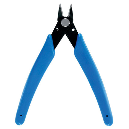 Tool: Vallejo Flush Cutter