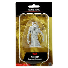 Collection image for: D&D Miniatures